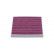 Filtro AMC Cabin-air Xtra-clean TC-1025X AMC Filter, Miniatura 3