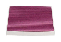 Filtro AMC Cabin-air Xtra-clean TC-1029X AMC Filter