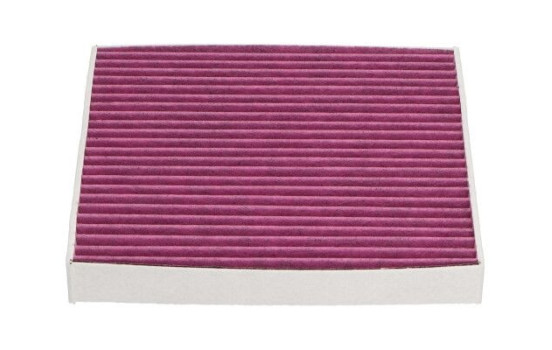 Filtro AMC Cabin-air Xtra-clean TC-1029X AMC Filter