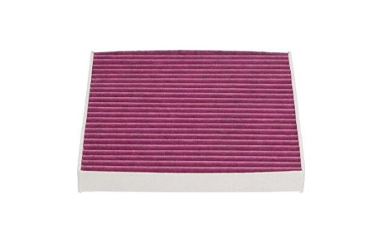 Filtro AMC Cabin-air Xtra-clean TC-1029X AMC Filter, Imagen 3