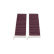 Filtro AMC Cabin-air Xtra-clean TC-1039X AMC Filter