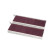 Filtro AMC Cabin-air Xtra-clean TC-1039X AMC Filter, Miniatura 2