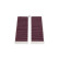 Filtro AMC Cabin-air Xtra-clean TC-1039X AMC Filter, Miniatura 3