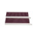 Filtro AMC Cabin-air Xtra-clean TC-1039X AMC Filter, Miniatura 4