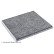 filtro de aire de cabina ADBP250052 Blue Print