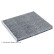 filtro de aire de cabina ADBP250052 Blue Print, Miniatura 2