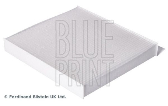 filtro de aire de cabina ADBP250059 Blue Print, Imagen 2