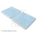 filtro de aire de cabina (juego) ADB112522 Blue Print, Miniatura 3