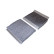 filtro de aire de cabina (juego) ADL142518 Blue Print