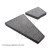 filtro de aire de cabina (juego) ADV182528 Blue Print, Miniatura 2