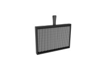 Filtro de aire de cabina K&N compatible con Tesla Model S 2016-2020 (VF2083) K&N
