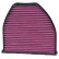 Filtro de aire interior desechable K&N Premium apto para varios modelos de Mercedes (DVF5013) K&N, Miniatura 4