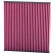 Filtro de aire interior desechable K&N Premium apto para varios modelos Mazda/Ford (DVF5057) K&N