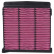 Filtro de aire interior desechable K&N Premium apto para varios modelos Mitsubishi (DVF5051) K&N