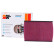 Filtro de aire interior desechable K&N Premium apto para varios modelos Toyota (DVF5064) K&N, Miniatura 3