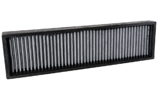 Filtro de habitáculo K&N apto para Mini Cooper/S/Clubman/JCW R55/R56 y Countryman/Paceman 1.6 2007-20 VF5000 K&N