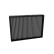 Filtro de habitáculo K&N apto para Toyota/Lexus (VF2080) K&N