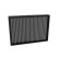 Filtro de habitáculo K&N apto para Toyota/Lexus (VF2080) K&N, Miniatura 2