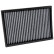 Filtro de habitáculo K&N Chrysler 300C y Dodge Charger/Challenger 2011-2016 (VF2027) K&N