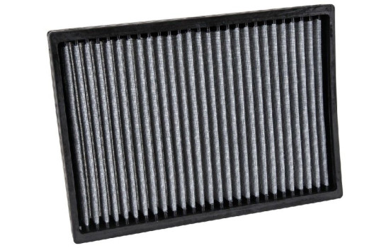 Filtro de habitáculo K&N Chrysler 300C y Dodge Charger/Challenger 2011-2016 (VF2027) K&N