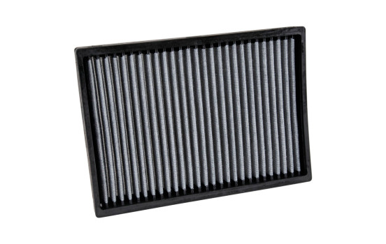 Filtro de habitáculo K&N Chrysler 300C y Dodge Charger/Challenger 2011-2016 (VF2027) K&N, Imagen 2