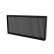 Filtro de habitáculo K&N compatible con Volkswagen ID.4 2022- (VF4003) K&N