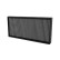 Filtro de habitáculo K&N compatible con Volkswagen ID.4 2022- (VF4003) K&N, Miniatura 2