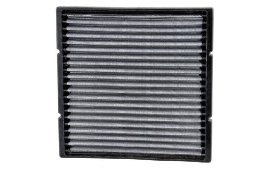 Filtro de habitáculo K&N para Lexus, Mazda, Mitsubishi, Subaru, Toyota (VF2002) K&N