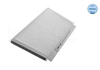 Filtro interior 012 319 0004 Meyle