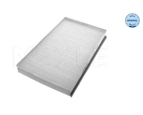 Filtro interior 012 319 0013 Meyle