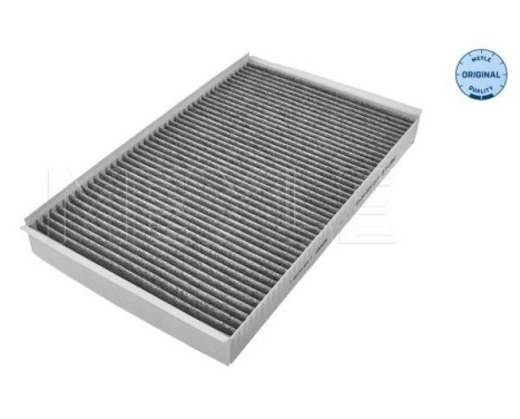 Filtro interior 012 320 0013 Meyle