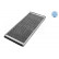 Filtro interior 012 320 0014 Meyle