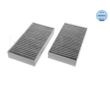 Filtro interior 012 320 0028/S Meyle