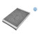 Filtro interior 012 320 0038 Meyle