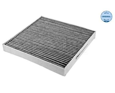 Filtro interior 012 320 0039 Meyle