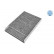 Filtro interior 012 320 0042 Meyle