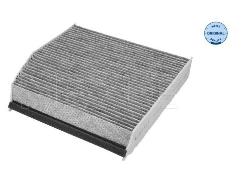 Filtro interior 012 320 0049 Meyle