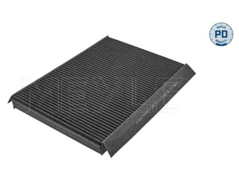Filtro interior 012 326 0038/PD Meyle