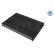 Filtro interior 012 326 0048/PD Meyle, Miniatura 2