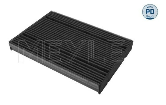 Filtro interior 012 326 0048/PD Meyle, Imagen 2