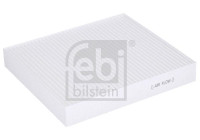 Filtro interior 1000612 FEBI