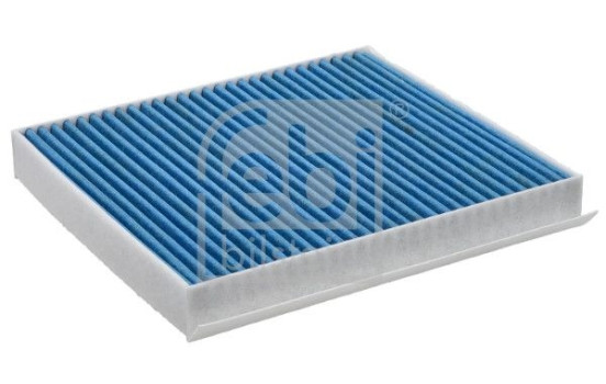 Filtro interior 1001309 FEBI