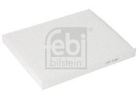 Filtro interior 1001482 FEBI