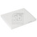 Filtro interior 1001482 FEBI