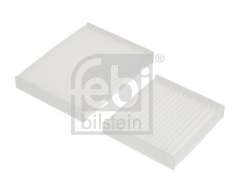 Filtro interior 1002029 FEBI