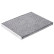 Filtro interior 1002030 FEBI