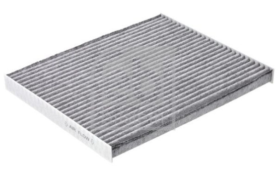 Filtro interior 1002030 FEBI