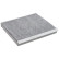 Filtro interior 1002257 FEBI