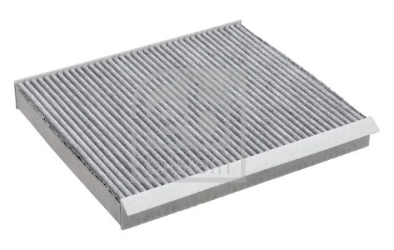 Filtro interior 1002257 FEBI