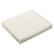 Filtro interior 100364 FEBI